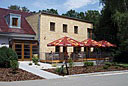 Restaurant Penzion Bezdrev Restaurant Penzion Bezdrev