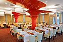 Aquapalace Resort Prague Aquapalace Resort Prague