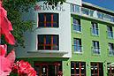 Restaurant Kopretina Restaurant Kopretina