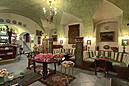 Restaurant - Café U Míšků Restaurant - Café U Míšků