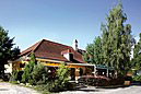 Rybí restaurace Šupina Rybí restaurace Šupina