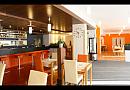 Restaurant Harmonie Restaurant Harmonie