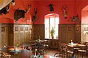 Restaurant Švejk Restaurant Švejk