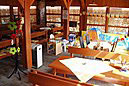 Pizzerie Hotel Libínské Sedlo Pizzerie Hotel Libínské Sedlo