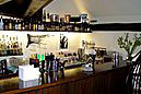 INTERNET CAFE - CLUB 111 INTERNET CAFE - CLUB 111