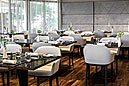 IL GIARDINO RESTAURANT IL GIARDINO RESTAURANT