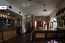 Strahov Monastic Brewery Strahov Monastic Brewery