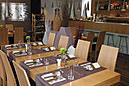 Restaurace Hotelu Biograf **** Restaurace Hotelu Biograf ****