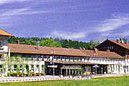 IS Alžbětín IS Alžbětín