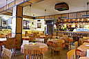 Restaurace Maxant Restaurace Maxant