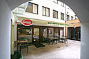 Ristorante Pasta Grande Ristorante Pasta Grande
