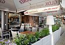 Bistro Magdalene Bistro Magdalene