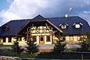IS Stožec IS Stožec