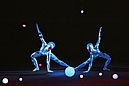 Image Theatre Image Theatre