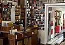 BAZAR CD, LP, DVD BAZAR CD, LP, DVD