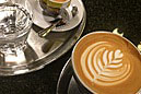 Cafe Ebel Cafe Ebel