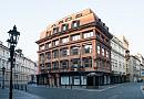 Galerie Kubista Galerie Kubista