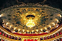 Státní opera Praha Státní opera Praha