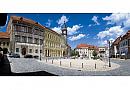 Prachatice Prachatice