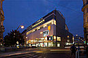 Department store MY Department store MY