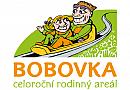 Bobovka Lipno Bobovka Lipno
