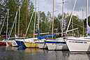 HEIDI SAILING CHARTER HEIDI SAILING CHARTER