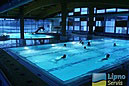 Aquaworld Lipno Aquaworld Lipno