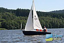 Lipno rent Lipno rent