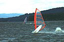LIPNO WINDSURFING LIPNO WINDSURFING