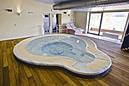 Wellness - Sport Arena Lipno Wellness - Sport Arena Lipno