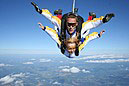 Skysurf Skysurf