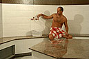 Orient spa Orient spa