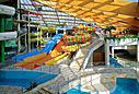 Aquapalace Resort Prague Aquapalace Resort Prague
