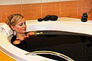 Wellness Hotel Zlatá hvězda Wellness Hotel Zlatá hvězda