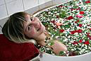 Berta´s Spa Berta´s Spa