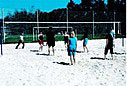 Sportcentrum Doubí Sportcentrum Doubí