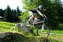 Rock Machine bike park