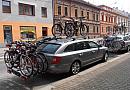 SPORT - PREUSS SPORT - PREUSS