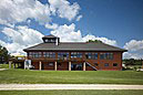 CZ Golf - Golf Resort Písek CZ Golf - Golf Resort Písek