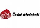České středohoří
