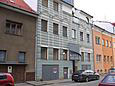 Hotel ATLAS Hotel ATLAS
