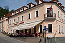 Hotel Podhrad Hotel Podhrad