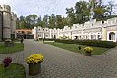 Hotel Štekl **** Hotel Štekl ****