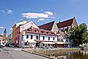 Hotel Klika Hotel Klika