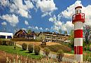 Hotel Resort Relax Hotel Resort Relax
