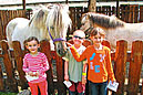ZOOPARK Zelčín ZOOPARK Zelčín