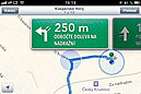 Geocaching Geocaching