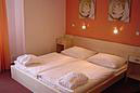 Extol Inn Hotel Extol Inn Hotel