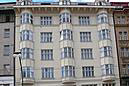 Hostel Downtown Praha Hostel Downtown Praha