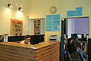 Hostel Advantage Hostel Advantage